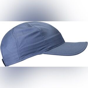 Nike club cap hat